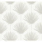 WTK21208-WT SHORE FRONT MIST WINFIELD THYBONY Wallpaper