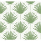 WTK21214-WT SHORE FRONT VIRIDIAN WINFIELD THYBONY Wallpaper
