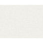 WTK21300-WT TERRY LANE BLEACHED LINEN WINFIELD THYBONY Wallpaper