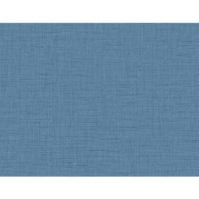 WTK21302-WT TERRY LANE DENIM WINFIELD THYBONY Wallpaper