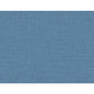 WTK21302-WT TERRY LANE DENIM WINFIELD THYBONY Wallpaper