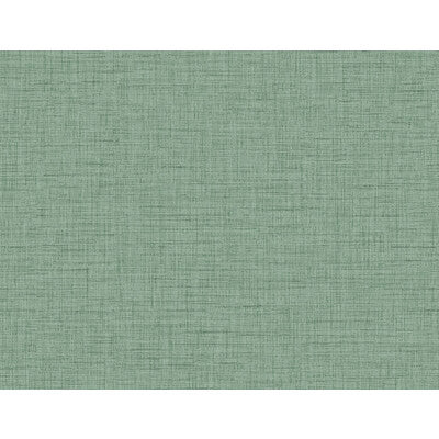 WTK21304-WT TERRY LANE SPEARMINT WINFIELD THYBONY Wallpaper
