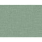 WTK21304-WT TERRY LANE SPEARMINT WINFIELD THYBONY Wallpaper