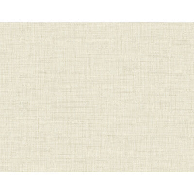 WTK21305P-WT TERRY LANE ALMOND MILKP WINFIELD THYBONY Wallpaper