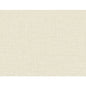 WTK21305P-WT TERRY LANE ALMOND MILKP WINFIELD THYBONY Wallpaper