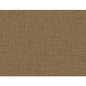 WTK21306-WT TERRY LANE ANTIQUE GOLD WINFIELD THYBONY Wallpaper