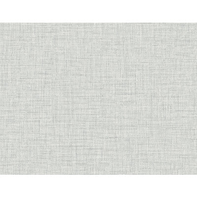 WTK21308-WT TERRY LANE HEATHER WINFIELD THYBONY Wallpaper