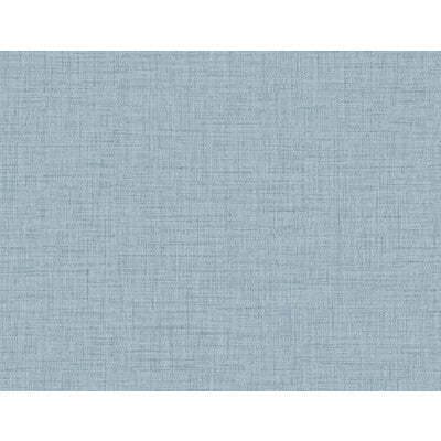 WTK21314-WT TERRY LANE TEAL WINFIELD THYBONY Wallpaper