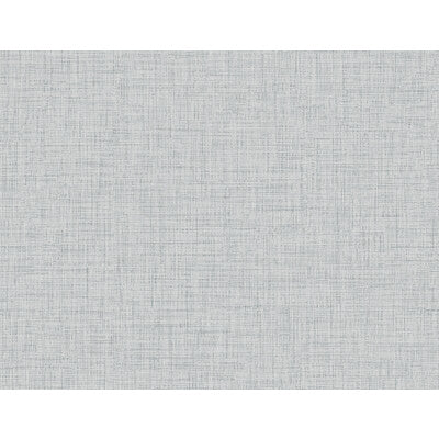 WTK21318-WT TERRY LANE GRAPHITE WINFIELD THYBONY Wallpaper