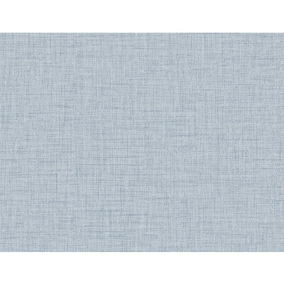 WTK21322-WT TERRY LANE MID WINTER WINFIELD THYBONY Wallpaper