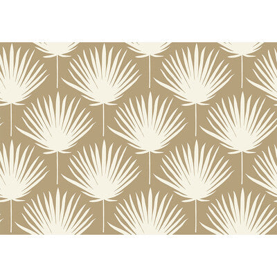 WTK21505-WT SHORE FRONT D CAMEL WINFIELD THYBONY Wallpaper