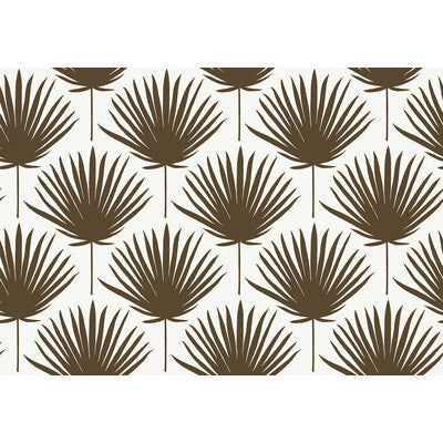 WTK21506-WT SHORE FRONT D CABANA WINFIELD THYBONY Wallpaper