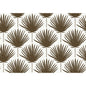 WTK21506-WT SHORE FRONT D CABANA WINFIELD THYBONY Wallpaper