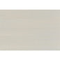 WTK22000-WT BAHA MAR CHAMOMILE WINFIELD THYBONY Wallpaper