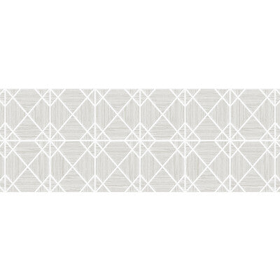 WTK25600-WT MIDWAY AVE 54 SANDY WINFIELD THYBONY Wallpaper