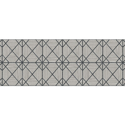 WTK25610-WT MIDWAY AVE 54 OCEAN WINFIELD THYBONY Wallpaper