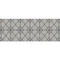 WTK25610-WT MIDWAY AVE 54 OCEAN WINFIELD THYBONY Wallpaper