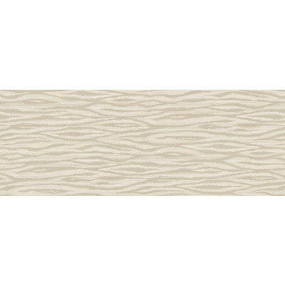 WTK25705-WT LEON 54 TAMARIND WINFIELD THYBONY Wallpaper