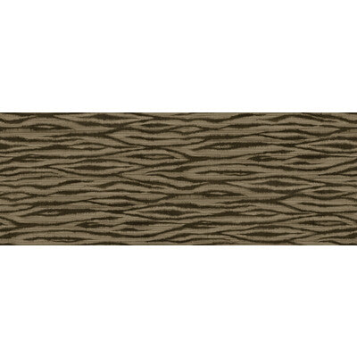 WTK25706-WT LEON 54 ZENA WINFIELD THYBONY Wallpaper