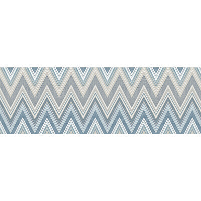 WTK25902-WT SAILFISH 54 SUSANA WINFIELD THYBONY Wallpaper