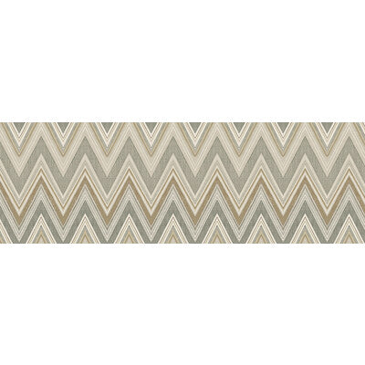 WTK25906-WT SAILFISH 54 MARINA WINFIELD THYBONY Wallpaper