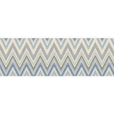 WTK25912-WT SAILFISH 54 CATANA WINFIELD THYBONY Wallpaper