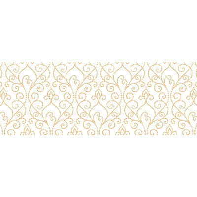 WTK26106-WT SEA LORE 54 PAMPUS WINFIELD THYBONY Wallpaper