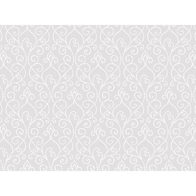 WTK26118-WT SEA LORE 54 STORMY WINFIELD THYBONY Wallpaper