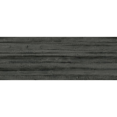 WTK31000-WT CHARLESTON WASHED TACONY WINFIELD THYBONY Wallpaper