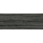 WTK31000-WT CHARLESTON WASHED TACONY WINFIELD THYBONY Wallpaper