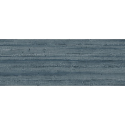 WTK31002-WT CHARLESTON WASHED NAVY WINFIELD THYBONY Wallpaper
