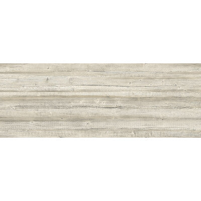 WTK31005-WT CHARLESTON WASHED WORN WINFIELD THYBONY Wallpaper