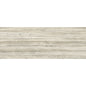 WTK31005-WT CHARLESTON WASHED WORN WINFIELD THYBONY Wallpaper