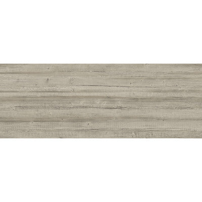 WTK31006-WT CHARLESTON WASHED WALNUT WINFIELD THYBONY Wallpaper