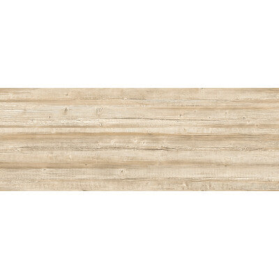 WTK31007-WT CHARLESTON WASHED BEECH WINFIELD THYBONY Wallpaper