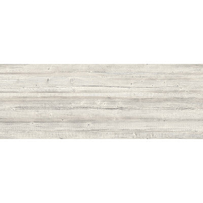 WTK31008-WT CHARLESTON WASHED DRIFT WINFIELD THYBONY Wallpaper