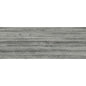 WTK31018-WT CHARLESTON WASHED SERENY WINFIELD THYBONY Wallpaper