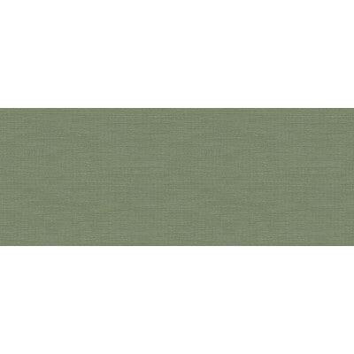 WTK35404-WT COASTAL HEMP SPRUCE GREEN WINFIELD THYBONY Wallpaper