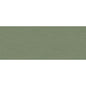 WTK35404-WT COASTAL HEMP SPRUCE GREEN WINFIELD THYBONY Wallpaper
