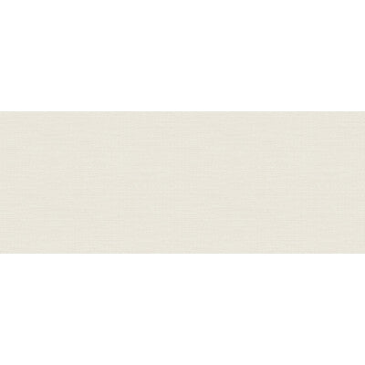 WTK35405-WT COASTAL HEMP NATURAL STONE WINFIELD THYBONY Wallpaper