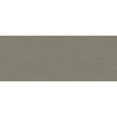 WTK35410-WT COASTAL HEMP GRAPHITE WINFIELD THYBONY Wallpaper