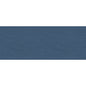 WTK35412-WT COASTAL HEMP OCEAN BLUE WINFIELD THYBONY Wallpaper