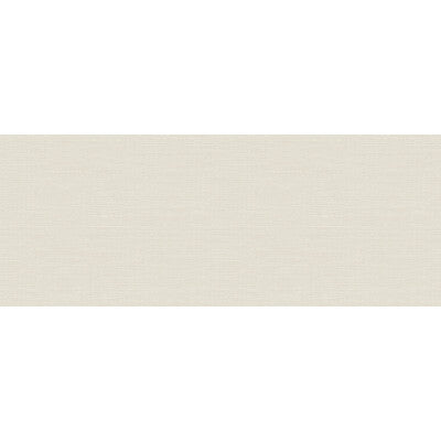 WTK35417-WT COASTAL HEMP HIDDEN COVE WINFIELD THYBONY Wallpaper