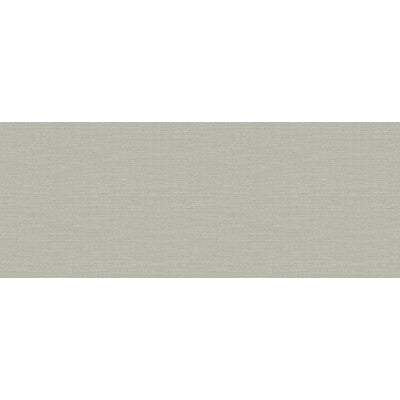 WTK35418-WT COASTAL HEMP DOWNTOWN WINFIELD THYBONY Wallpaper