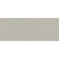 WTK35418-WT COASTAL HEMP DOWNTOWN WINFIELD THYBONY Wallpaper