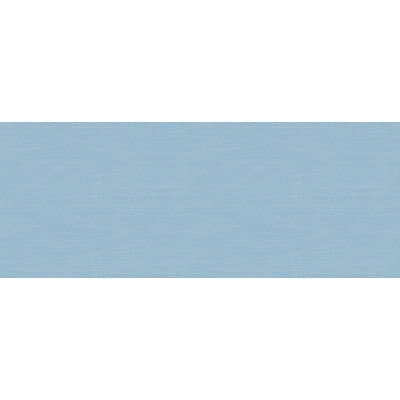 WTK35422-WT COASTAL HEMP SERENITY BLUE WINFIELD THYBONY Wallpaper