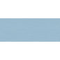 WTK35422-WT COASTAL HEMP SERENITY BLUE WINFIELD THYBONY Wallpaper