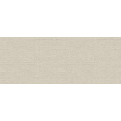 WTK35428-WT COASTAL HEMP MINDFUL GREY WINFIELD THYBONY Wallpaper