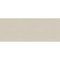 WTK35428-WT COASTAL HEMP MINDFUL GREY WINFIELD THYBONY Wallpaper