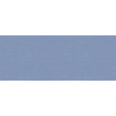 WTK35432-WT COASTAL HEMP CAROLINA BLUE WINFIELD THYBONY Wallpaper